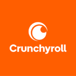 crun 2 *CRUNCHYROLL 1 DISPOSITIVO*
