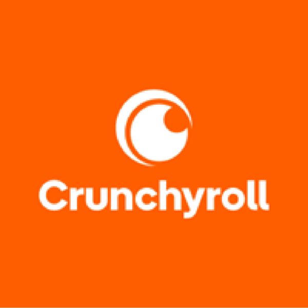 crun 2 *CRUNCHYROLL 1 DISPOSITIVO*