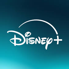 *DISNEY 1 DISPOSITIVO*
