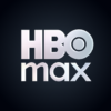 *HBO MAX 1 DISPOSITIVO*