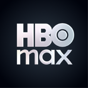 *HBO MAX 1 DISPOSITIVO*