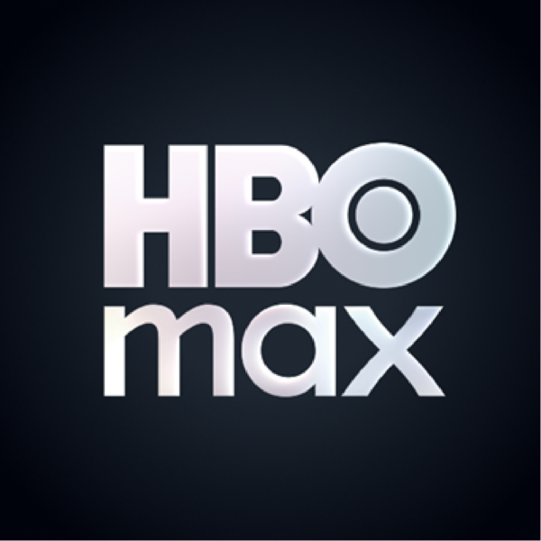 *HBO MAX 1 DISPOSITIVO*