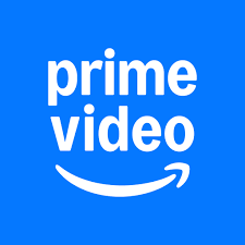 *PRIME VIDEO 1 DISPOSITIVO*
