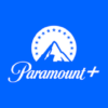 Paramount 2 *PARAMOUNT 1 DISPOSITIVO*