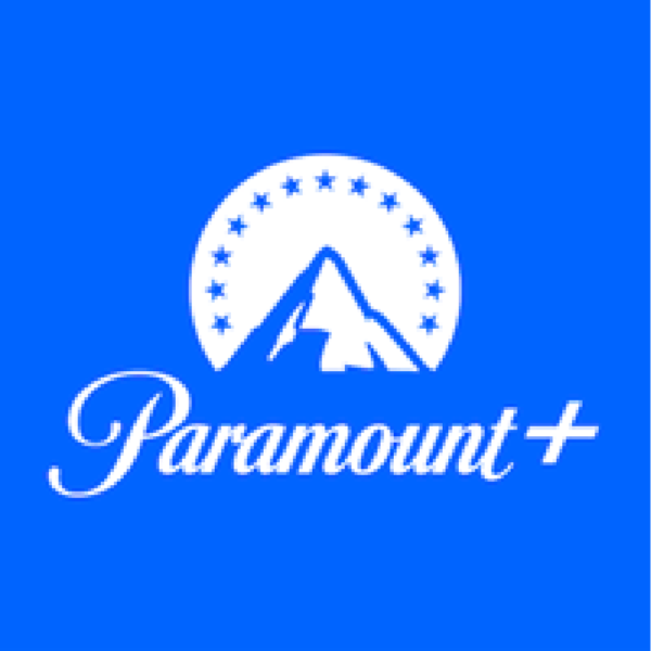 Paramount 2 *PARAMOUNT 1 DISPOSITIVO*