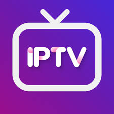 *IPTV 1 DISPOSITIVO*